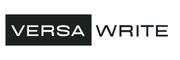Versawrite logo